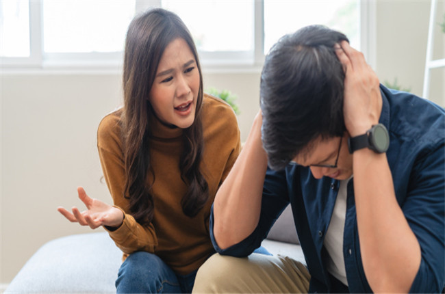 沈阳正规找人公司哪家好？本地侦探老司机帮您